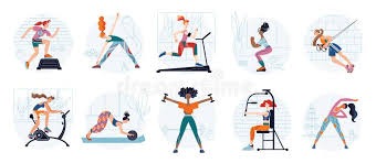 元宇宙赌场The Sandbox举办首届老虎机大赛