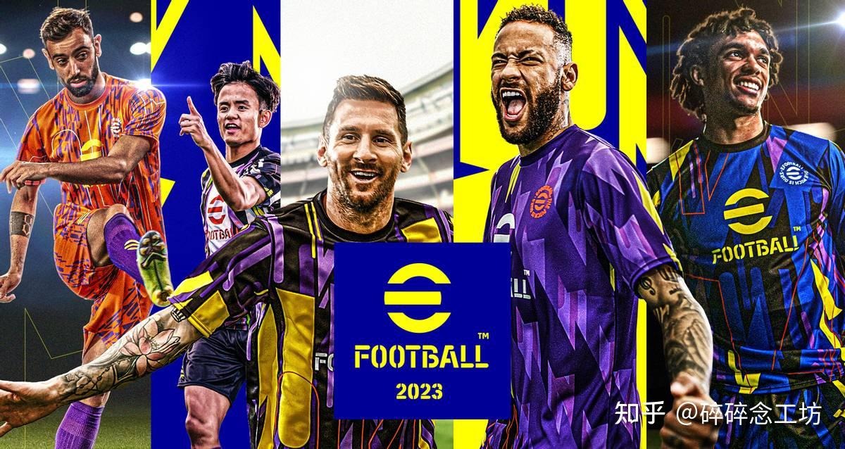 扑克里的心理误区（扑克中的认知陷阱）