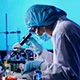 LEYUSPORTS团队领导 - 乐鱼官网