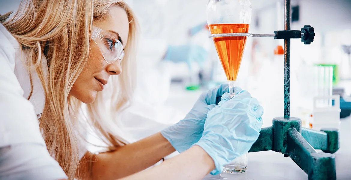 乐鱼官网